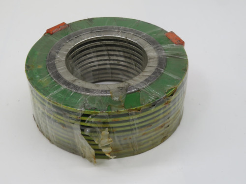 Lot of 10 LAMONS GASKET US  SCSCB025ISC    For Sale