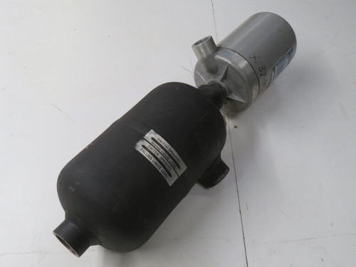 MAGNETROL  B75-1B20-BAD    For Sale