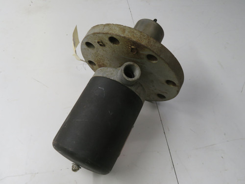 MAGNETROL  A103F-TD-S1M3-S1M3    For Sale