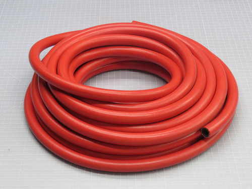 NAPA  H1706    For Sale