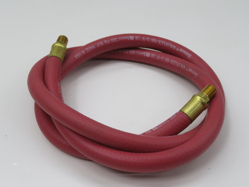 THERMOID      For Sale