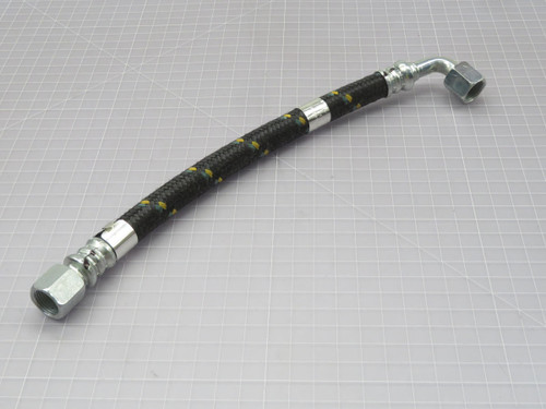 Lot of 2 AIRBRAKE  3899031 4720-01-589-6300   For Sale