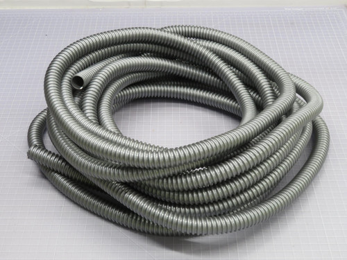 5600202M    For Sale