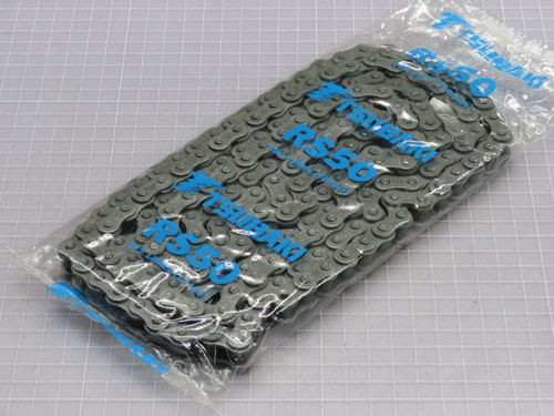 TSUBAKI  RS50-NEP-1-U    For Sale