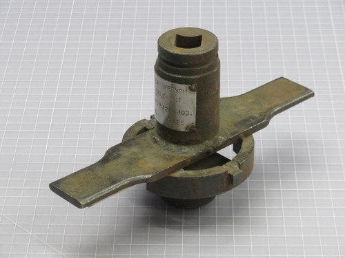 BA28 BA28-103   For Sale