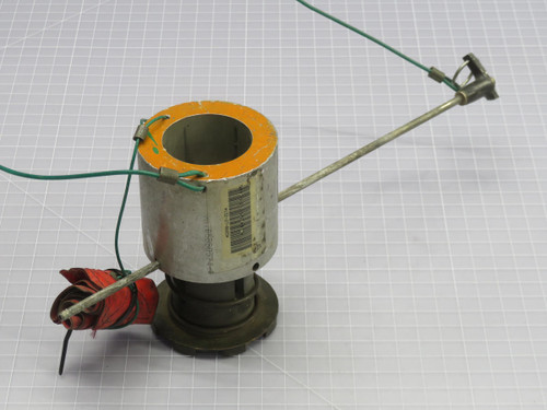 MIT65B80374-1    For Sale