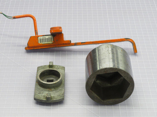 T04-04-02    For Sale