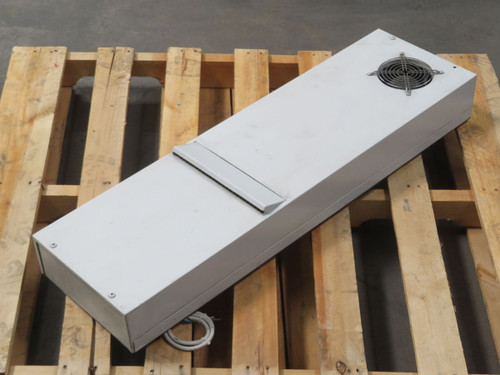 XVA3603320 7035    For Sale