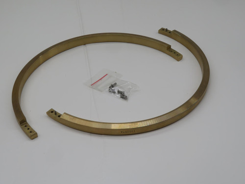 BALDOR  1304 135297   For Sale