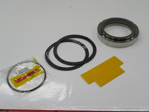 Chesterton  050127    For Sale