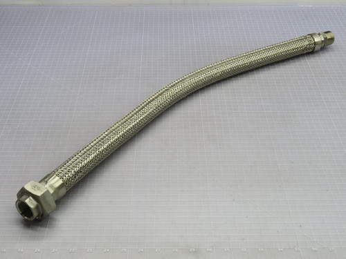 Senior Flexonics  321962    For Sale