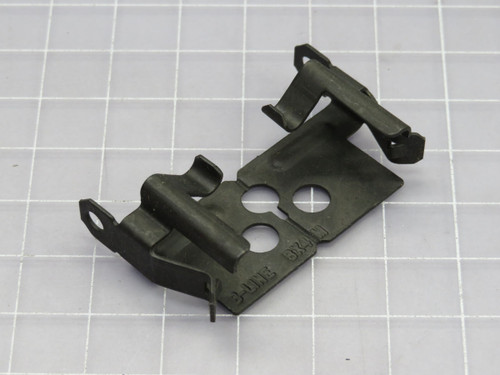 Lot of 70 EATON  BX4M    For Sale