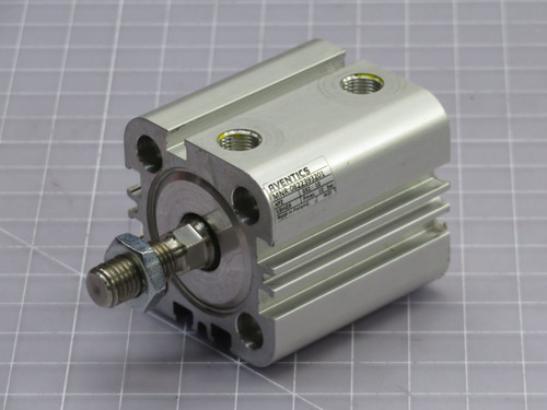 AVENTICS  822393201    For Sale