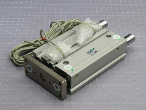 CKD  STGM-32125    For Sale