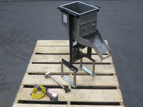 NTN  V72    For Sale