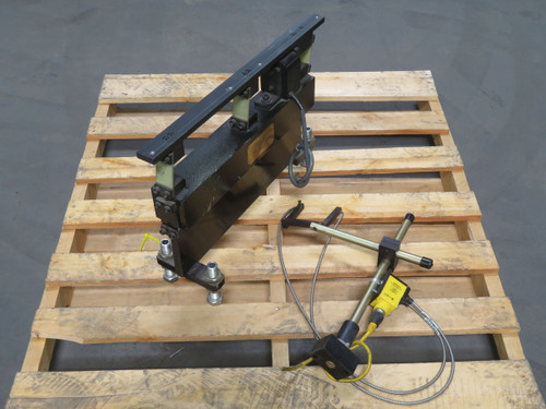 Performance Feeders      For Sale