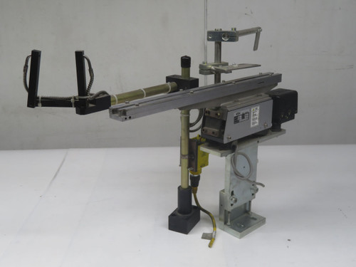 NTN  S20    For Sale