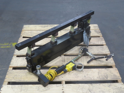 Performance Feeders      For Sale