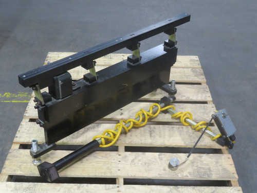 Performance Feeders      For Sale