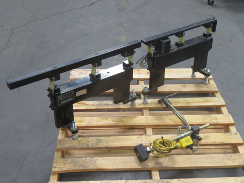 Performance Feeders  P-200059    For Sale