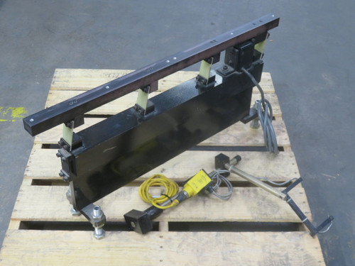 Performance Feeders      For Sale