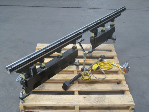 Performance Feeders      For Sale