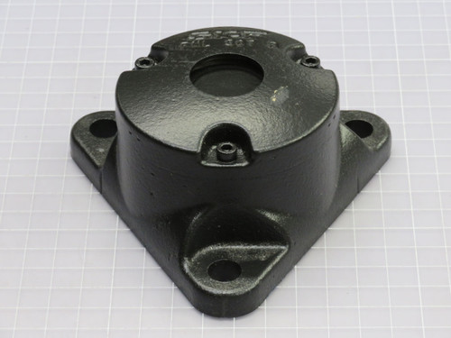 SKF  FNL 507 B    For Sale