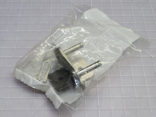 Lot of 55 EATON  B280SQZN    For Sale