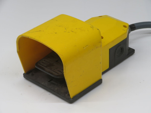 PIZZATO  PX 10810-M2    For Sale