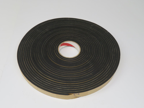 Lot of 10       For Sale