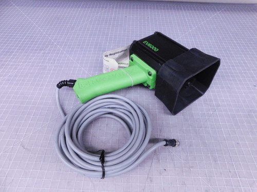 Magnuflax  EV6000    For Sale