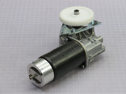 BAUMEISTER  404385-30    For Sale