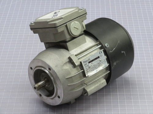 REXROTH  3 842 503 786    For Sale