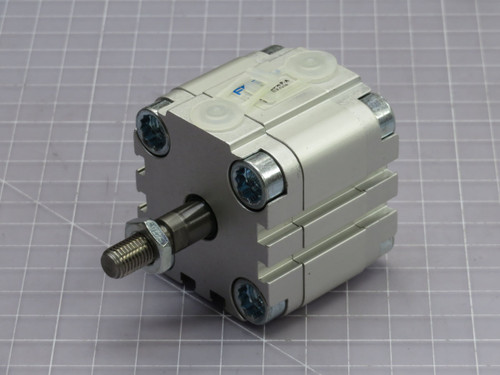 FESTO  ADVU-40-10-A-P-A    For Sale