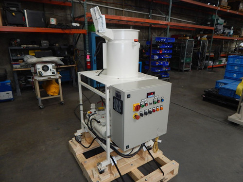 MAZZONI LB  50300SE 9851, E-P31, PDP/B+L    For Sale