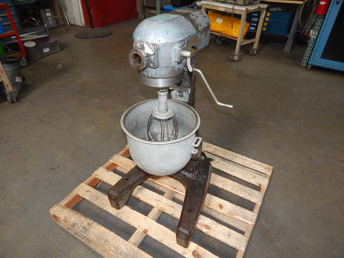 Hobart  A-200-F    For Sale