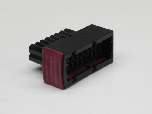 Lot of 300 TE CONNECTIVITY  1-967242-1    For Sale