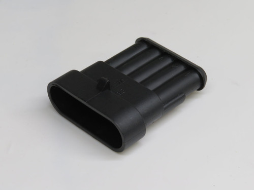 Lot of 600 TE CONNECTIVITY  282107-1    For Sale