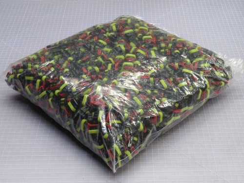 Lot of 1300 TE CONNECTIVITY  282087-1    For Sale