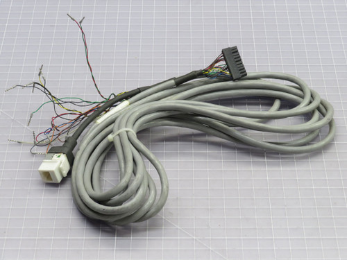 TCC 202-022-050 111312   For Sale