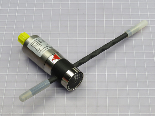 PKP  DTH08.1.1.3.0.1.0    For Sale