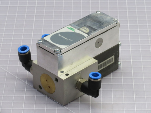 ASCO  833-354000106C26    For Sale