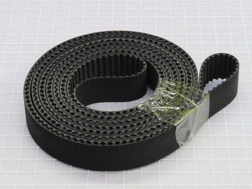 STATIC CONTROL      For Sale