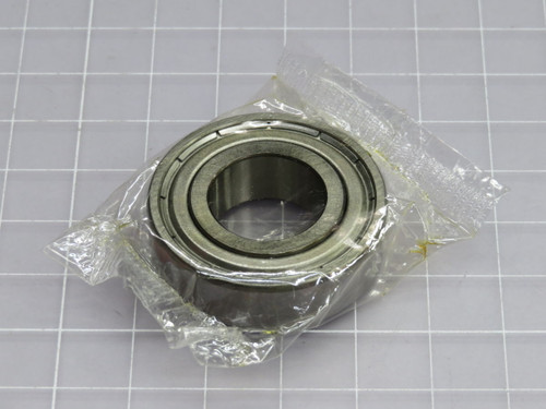 Lot of 8 SKF  6004-2Z    For Sale