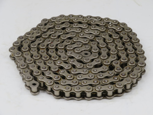 DIAMOND  60    For Sale