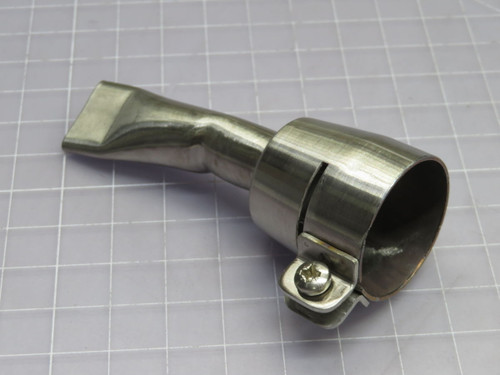 STEINEL  09201    For Sale