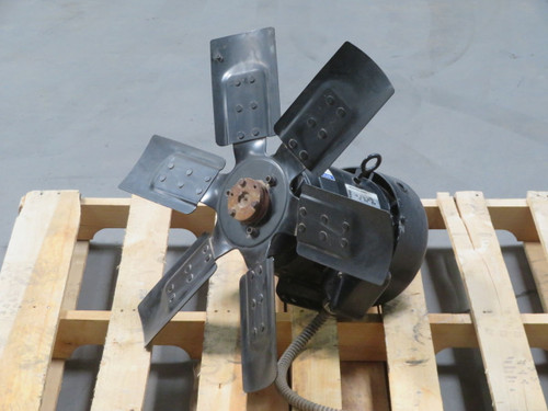 INGERSOLL RAND  IVL 182TTFR8646AT L    For Sale