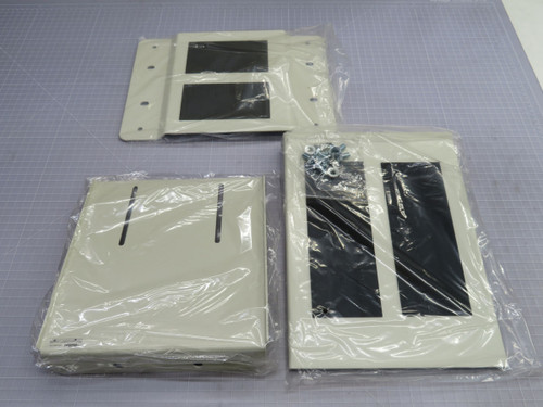 GLOBAL INDUSTRIAL  752148    For Sale