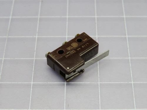 HONEYWELL  311SM701-T    For Sale