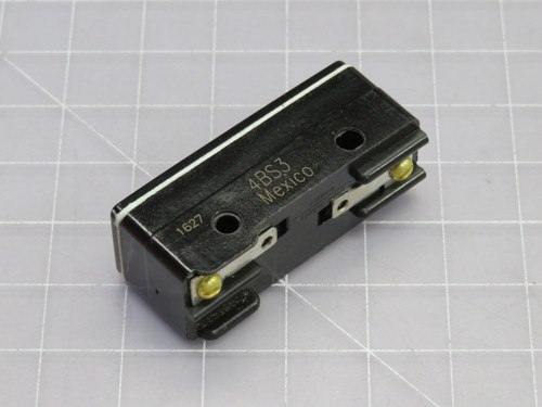 HONEYWELL  4BS3    For Sale